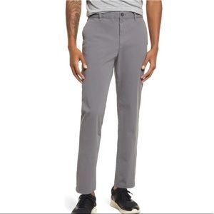 BONOBOS STRETCH WASHED CHINOS